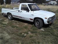 Ultimate Fuel Economy Early 22R/20R Build Recipe-truck-40.jpg
