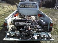 Ultimate Fuel Economy Early 22R/20R Build Recipe-collection-35.jpg