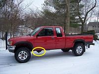 what it this and how can i get rid of it-1991-20toyota-204x4-20058-411-x-308-.jpg