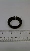 Help ID a rubber o-ring found resting on lower suspension arm.-imag0230.jpg