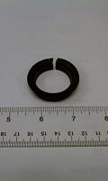 Help ID a rubber o-ring found resting on lower suspension arm.-imag0230.jpg