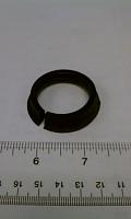 Help ID a rubber o-ring found resting on lower suspension arm.-imag0231.jpg
