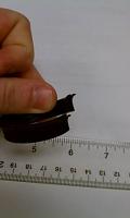 Help ID a rubber o-ring found resting on lower suspension arm.-imag0232.jpg