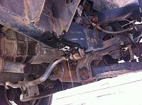 '91 Pickup V6 4x4 Fuel Leak-img_0059.jpg