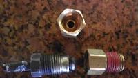 Brake line fittings, adapting to aftermarket Prop valve.-brakeline.jpg
