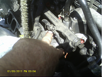 Head gasket-screen-shot-2012-06-06-12.27.29-pm.png