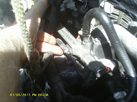 Head gasket-screen-shot-2012-06-06-12.27.37-pm.png