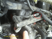 Head gasket-02.png