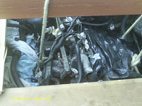 Head gasket-003.png