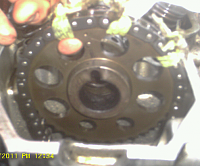 Head gasket-screen-shot-2012-06-10-6.14.54-am.png
