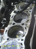 Head gasket-head-1.png