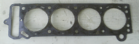 Head gasket-gasket-2.png