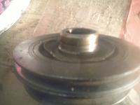 bent back to crank case pulley-bent-pully-back.jpg