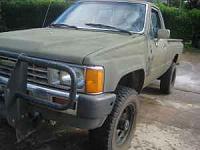 84 pickup...ideas?-5o35y35x53n23m63pdbb7704eb9a6a86d17ac.jpg