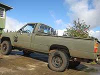 84 pickup...ideas?-5y25t25q43nb3kb3l2bb793f1841f31811dfe.jpg