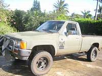 84 pickup...ideas?-5z65w25r03n03m63pebb7836a4982a8601610.jpg