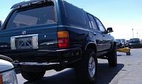 V06 headgasket campaign advice?-5n85fe5j83ka3i53nbc5h65d260da76cc1ab2.jpg
