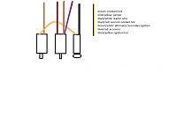 New to me truck with no spark-toyota-push-button-wiring.png