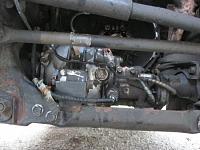 Compatible Parts?-runner-ifs.jpg