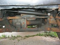 Compatible Parts?-pickup-ifs.jpg