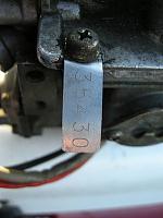 Help finding the correct 22r carb rebuild kit-dscn1848-copy.jpg
