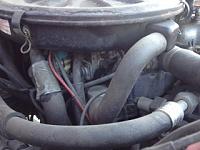 Help finding the correct 22r carb rebuild kit-img_104333.jpg