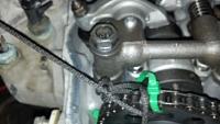 Broken rocker assembly end piece-2012-09-19_19-34-22_93.jpg