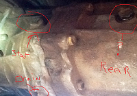 Looking for bolt size on manual transmission fill plug...-transphoto.png