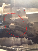 Looking for bolt size on manual transmission fill plug...-photo-1-.png