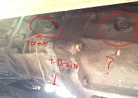 Looking for bolt size on manual transmission fill plug...-trans-photoa.png