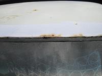 rust around windshield-img_1738.jpg