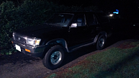 First Toyota-forumrunner_20121201_055255.png