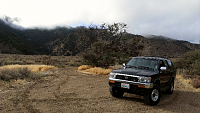 First Toyota-forumrunner_20121201_165814.png