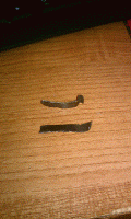 85 4runner engine seized or my tranny or my transfer case-tabs-low.gif
