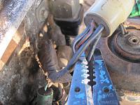 starter relay-img_1787.jpg