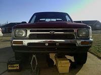 No electrical power of any kind! 92' pickup-mytruck_zps8729a902.jpg