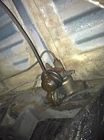 Having a Brake Issue-iqiim.jpg