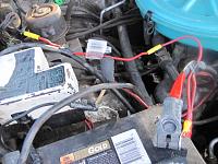 starter relay-img_1819.jpg