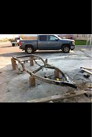 2wd mojave pickup converted to offroad camping trailer-image-2157917426.jpg