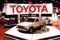 2wd mojave pickup converted to offroad camping trailer-image-2628078057.jpg