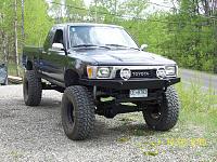 91 solid axle swap I need advice on how to go about this project.nb-006_.jpg