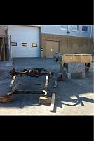 2wd mojave pickup converted to offroad camping trailer-image-794274820.jpg