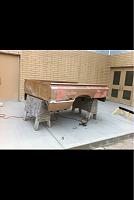 2wd mojave pickup converted to offroad camping trailer-image-3947901400.jpg