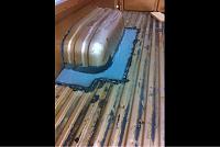 2wd mojave pickup converted to offroad camping trailer-image-3581589589.jpg