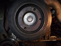 Crankshaft Pulley Bolt Stripped-dscf1832.jpg