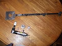 Crankshaft Pulley Bolt Stripped-dscf1851.jpg