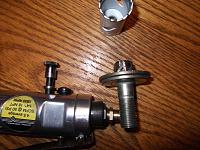 Crankshaft Pulley Bolt Stripped-dscf1848.jpg