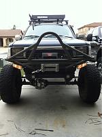 Best place for parts-image-3877374139.jpg