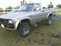 My project toyota-image-3416629651.jpg