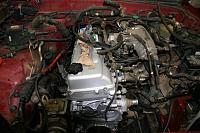 O ring for crank pos sensor (dealership does not show it)-img_1829.jpg
